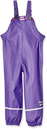 Lego Wear duplo Mädchen PEGGY 101 - Regenhose
