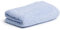 möve Superwuschel Handtuch 60 x 110 cm aus 100% Baumwolle, aquamarine