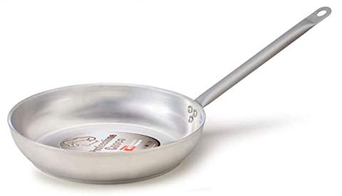 PADELLA PROFESSIONALE 40 CM