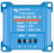 Victron Energy Orion-Tr Convertisseur IP43 24/12-Volt 5 amp 60-Watt DC/DC, Non isolé