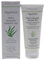 L'Erbolario ALGADETOX Reinigungs-Öl-Gel Peeling für das Gesicht, 100 ml