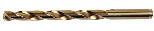 PowerTec 91615 CryoCobalt Drill 8mm