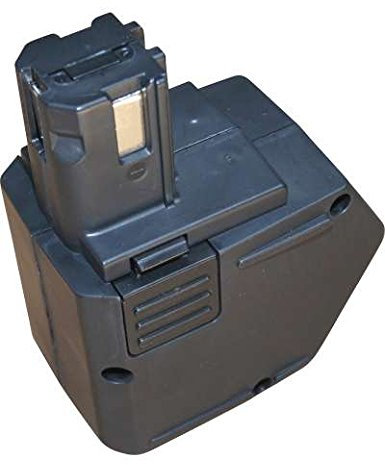 Batterie Type HILTI SBP12, 12.0V, 3300mAh, Ni-MH