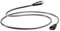 QED Performance Active HDMI Cable (2018) (15M)