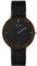 MAM Herren Analog-Digital Automatic Uhr mit Armband S0362000