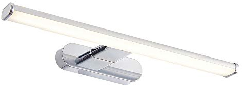 Endon 76657 Moda LED Bathroom IP44 Over Mirror Wall Light
