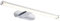 Endon 76657 Moda LED Bathroom IP44 Over Mirror Wall Light