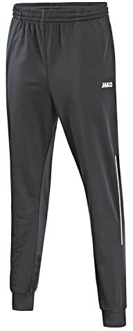 JAKO Damen Trainingshose Polyesterhose Brasil C9292-21 42