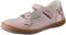 Primigi Sport Tre.femm., Scarpa Mary Jane, Bambine e ragazze, Rosa Antico Rosa, 35 EU