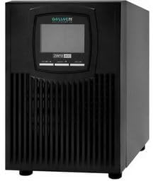 USV Acc Online Batteriepaket für Zinto T Z800TBP
