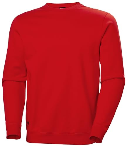 HH Workwear 79324