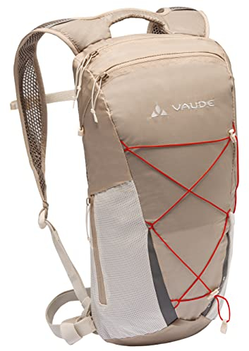 Vaude Uphill 8