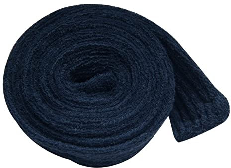 Oushengsi Bath Robe Belt Replacement Fleece Bathrobe Tie Replacement Flannel Robe Belt Hotel Bathrobe Belt Plush Flannel Belt