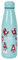 PARIS 2024, CJO3204, Bouteille Isotherme Mascotte Para Bleue 50 cl, Produit Officiel sous Licence, Gourde Inox Réutilisable, Thermos, pour Sport, Ecole, Voyage