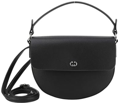 Gerry Weber - Damen ShoulderBag Talk Different 1.0