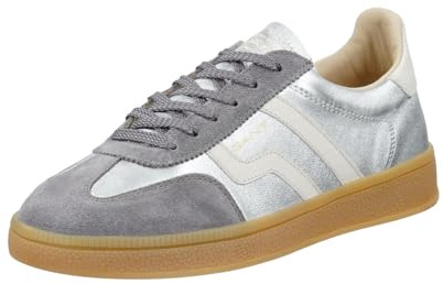 Gant Damen CuzimaSneaker