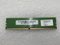 Memoria RAM DDR4 para Samsung H p L02682-850 4GB M378A5244CB0-CTD 2666V DDR4, no ECC