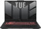 ASUS TUF A17 | 17,3 FHD 144Hz | AMD Ryzen 7 7435HS | RAM: 96GB (DDR5) | SSD: 1TB | NVIDIA RTX 4060 | beleuchtete RGB Tastatur | Windows 11 Pro #mit Notebooktasche
