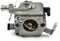 Genérico carburador para cortadora de césped de jardín para stihl 021 023 025 MS 210 MS 230 MS 250 Carburador de Motosierra Reemplaza
