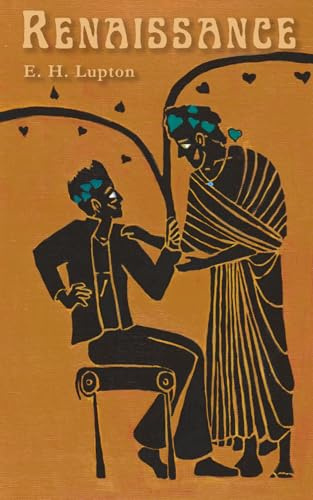Renaissance (Wisconsin Gothic, Band 5)