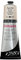 Daler Rowney Georgian Ölfarbe, 225 ml, Hautfarbe