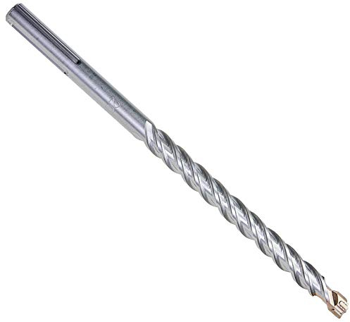 DEWALT Foret SDS-Max Extreme 4 taillants 20x200 mm - DT9416-QZ
