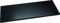 BISLEY Fachboden mit Lateralhängevorrichtung für Flügeltürenschrank Universal, B 914 mm, Metall, 333 Schwarz, 35.3 x 90.9 x 2.3 cm