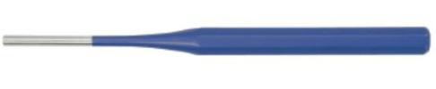 Splintentreiber Länge 150mm Ø 10mm vorn Chrom-Vanadium Schaftquerschnitt 12mm