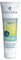 saicara Peeling 100 ml - Peeling für Füße und Hände