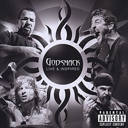 Eagle Rock (Universal Music)