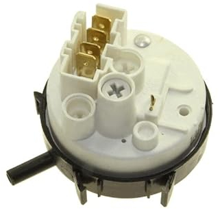 PRESSOSTAT POUR LAVE LINGE CANDY - 41026150