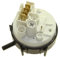 PRESSOSTAT POUR LAVE LINGE CANDY - 41026150