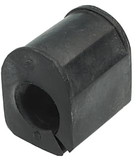 Meyle 16-14 615 0007 Stabiliser Mounting