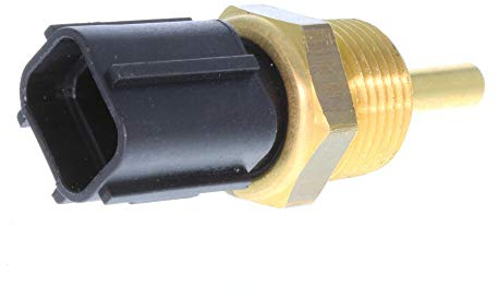 VEMO Sensor, coolant temperature V37-72-0004