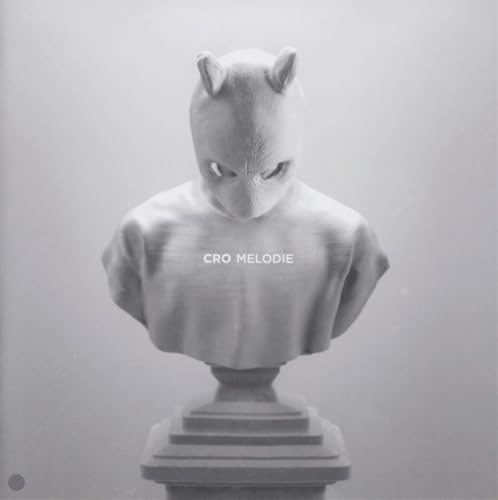 BMG Rights Management (Universal Music)