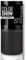Gemey Maybelline Colorshow Nagellack 677 Black Out