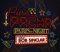 Pure Pacha - Paris by Night (Mixed by Bob Sinclar)