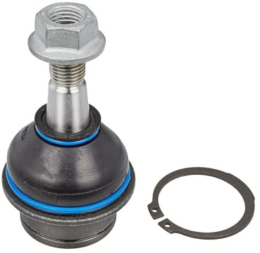 Nissan Ball Joint Front Upper Right, Left, incl. | MEYLE (16 010 0023) | Joint Arm