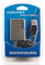 UltraXX® Batería Dual Shock 4 2000 mAh