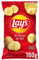 Lay'S Patatas Fritas Al Punto de Sal, 160g