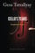 Cello's Tears by Geza Tatrallyay (2015-05-06)