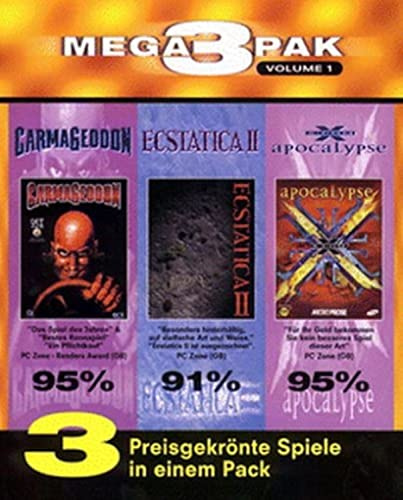 Koch Media GmbH