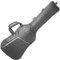 Stagg STB-10 UE3 - Custodia per chitarra elettrica, misura 3/4