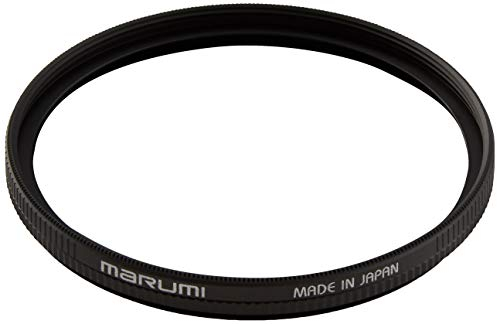 MARUMI DHG55CIR Filtro per lenti della macchina fotografica 5,5 cm Circular polarising camera filter