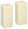 Eheim 2617100 Pickup Filterpatronen