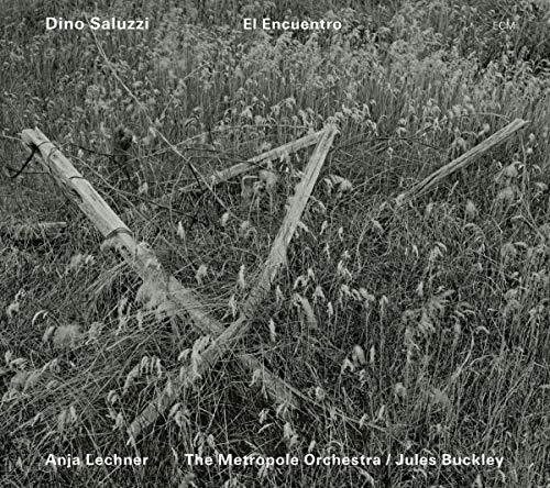 ECM RECORDS