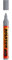 Molotow 227-HS Marker ONE4ALL, 4mm Spitze, 9,0ml, cool grey pastell