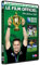 Coupe du Monde de Rugby 2011 - Le film officiel