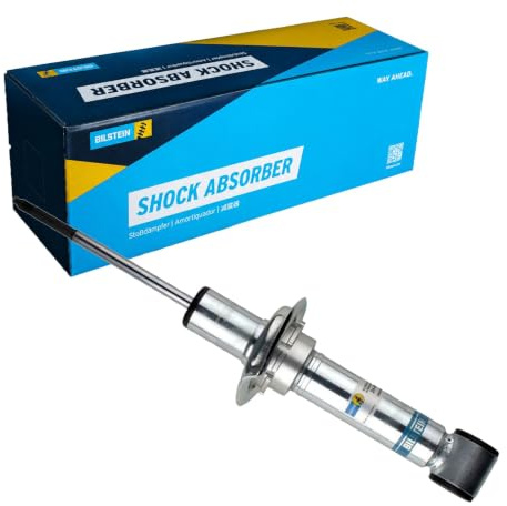Bilstein 24-009669 Stoßdämpfer vorne | 24-009669 Kompatibel mit 928