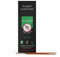 incognito anti-mosquito incenso 10 bastoni